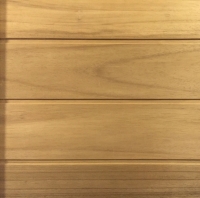 Вагонка Абаш